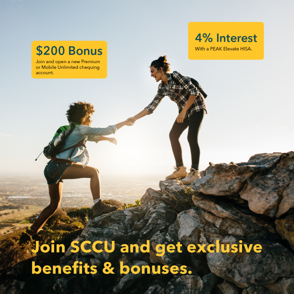 SCCU_NewMember-Social-Insta